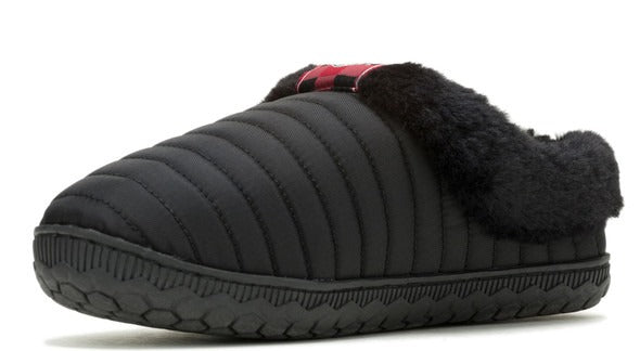 Harley-Davidson Cosgrove  Men's Slippers