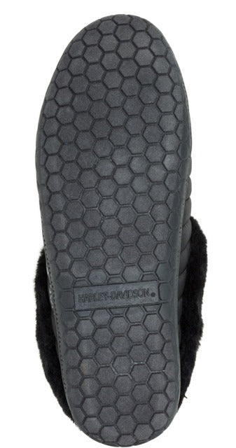 Harley-Davidson Cosgrove  Men's Slippers
