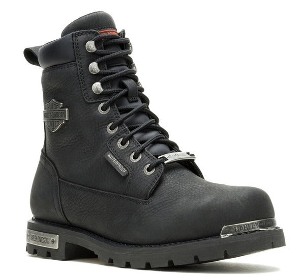 Harley-Davidson Prescott Men's Boot