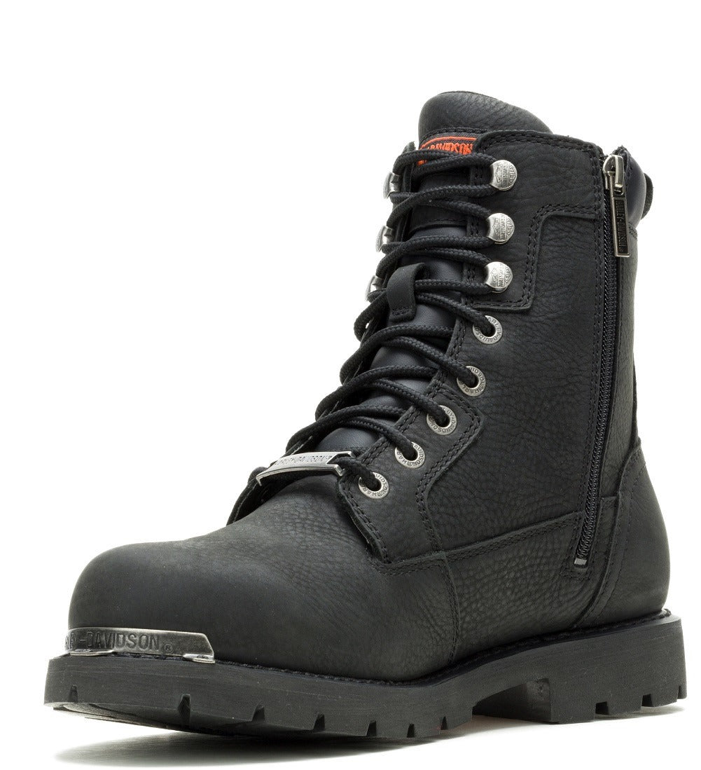 Harley-Davidson Prescott Men's Boot