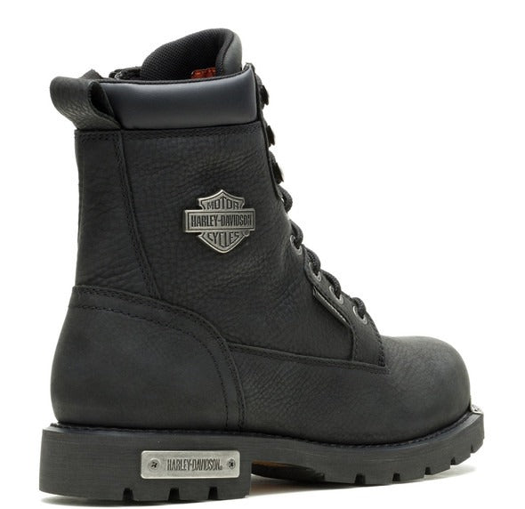 Harley-Davidson Prescott Men's Boot