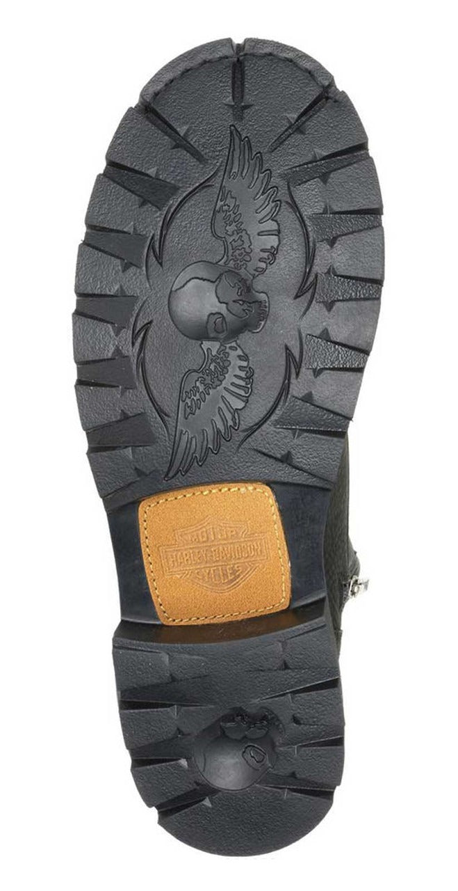 Harley-Davidson Prescott Men's Boot