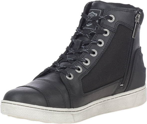 Harley-Davidson Men's Gilmore Boot
