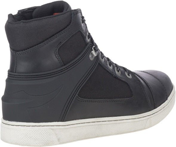 Harley-Davidson Men's Gilmore Boot