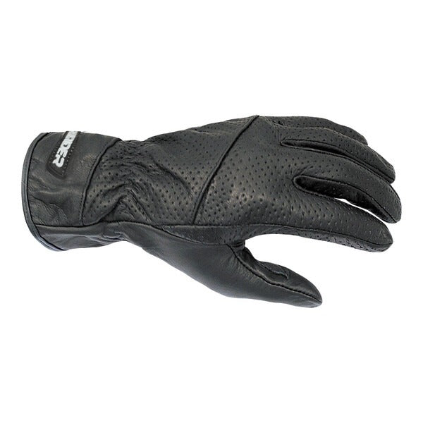 Dririder Coolite Vented Glove