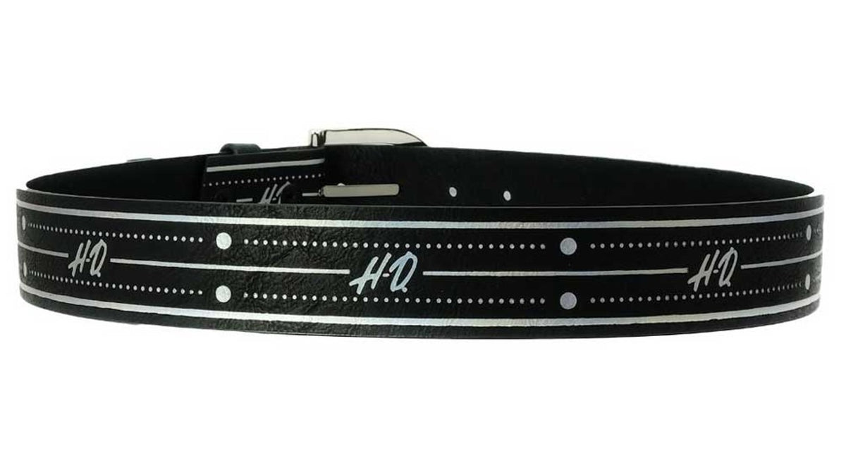 Harley-Davidson Ladies Outline Belt