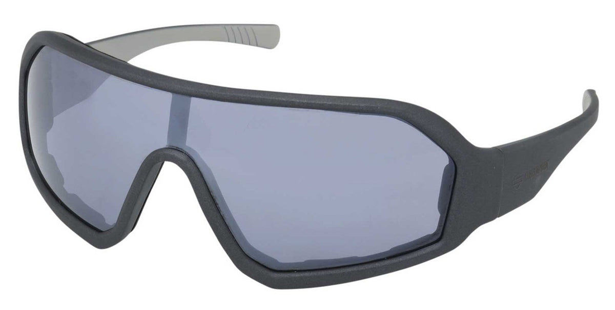 Harley-Davidson Men's Blistering Sunglasses