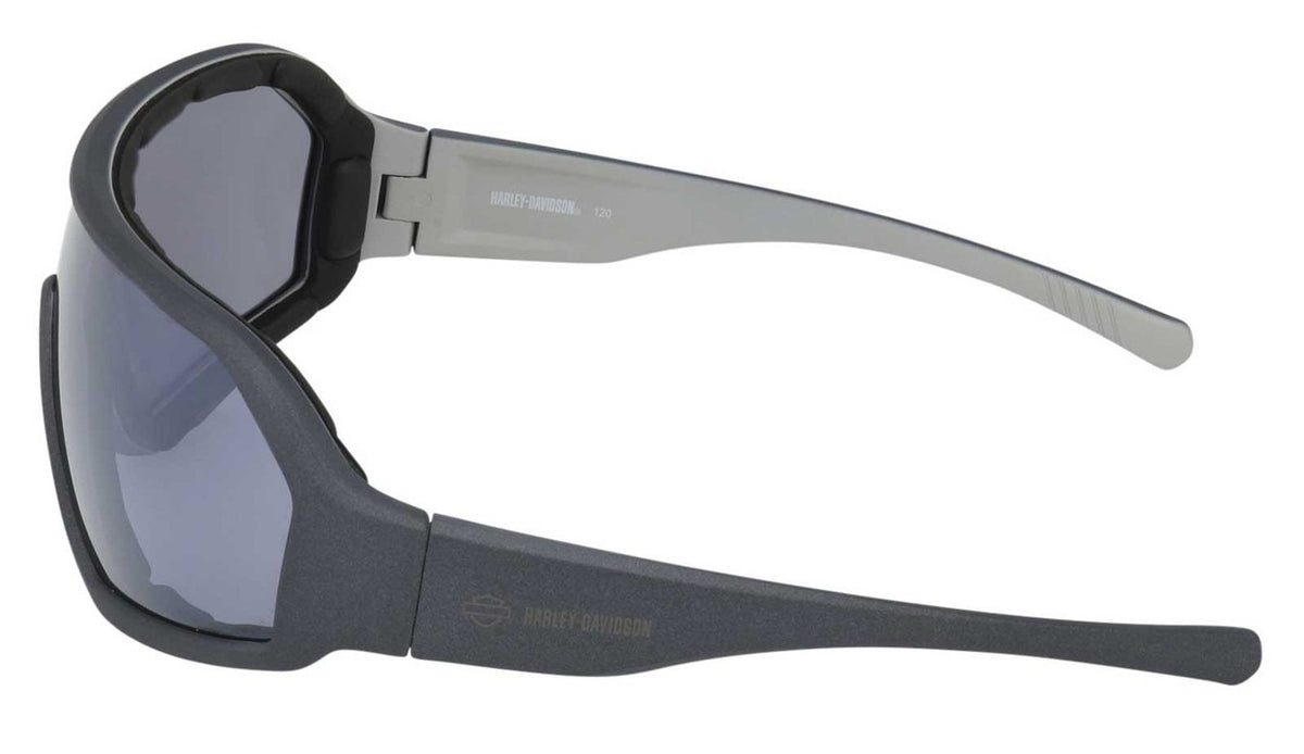 Harley-Davidson Men's Blistering Sunglasses