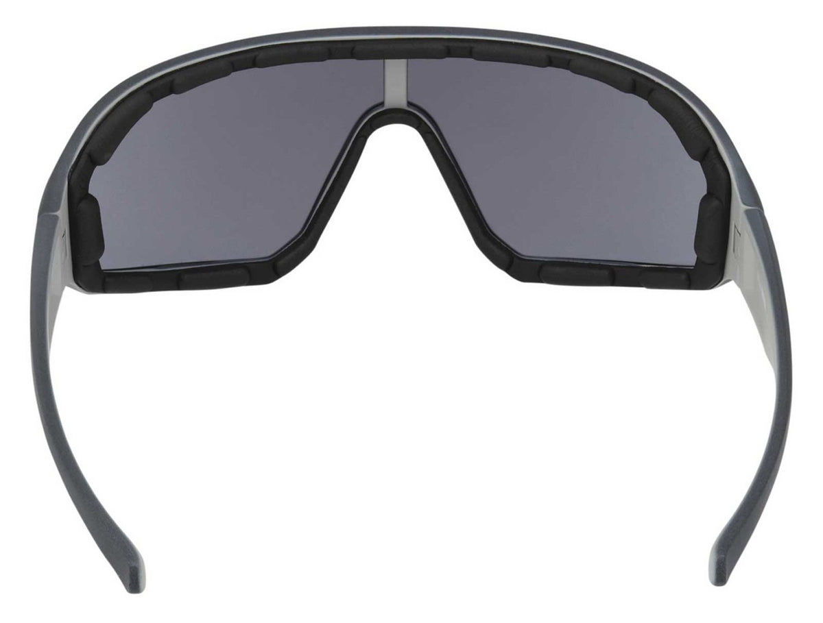 Harley-Davidson Men's Blistering Sunglasses