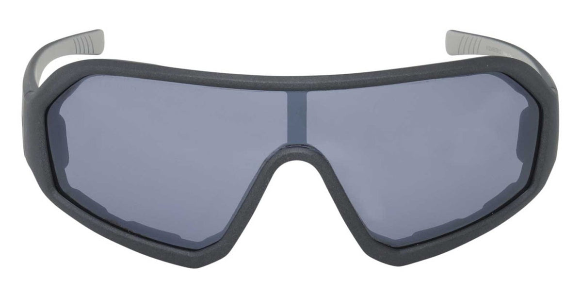 Harley-Davidson Men's Blistering Sunglasses