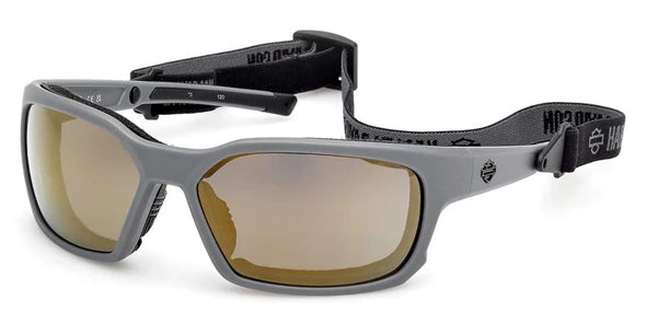 Harley-Davidson Classic Eagle 2.0 Sunglasses