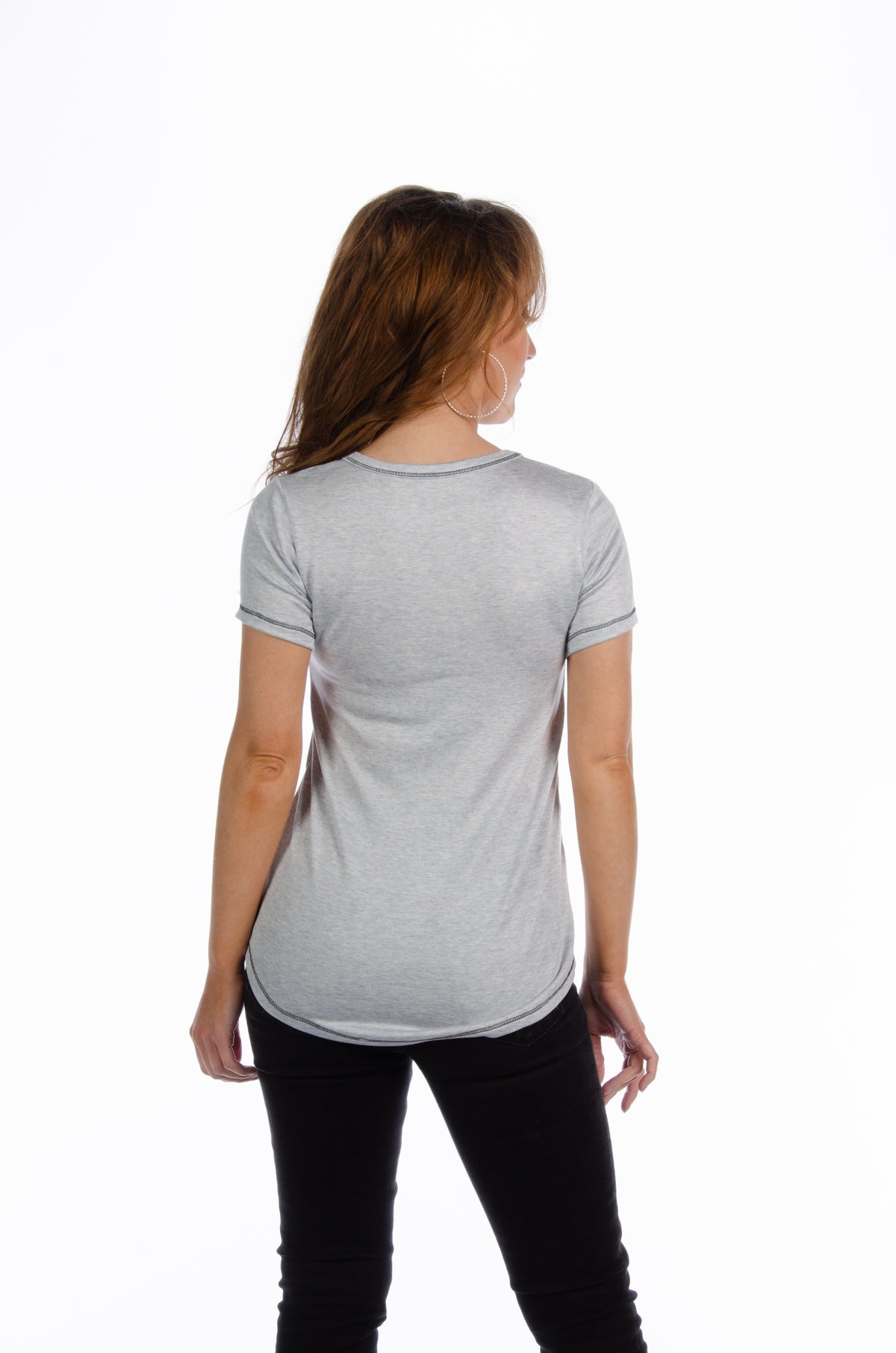 Ladies Desert Dream Tee