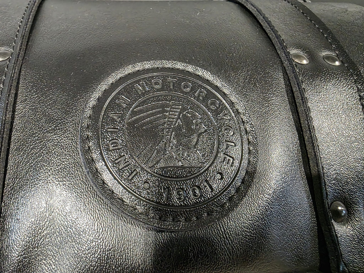 2023 Indian Scout