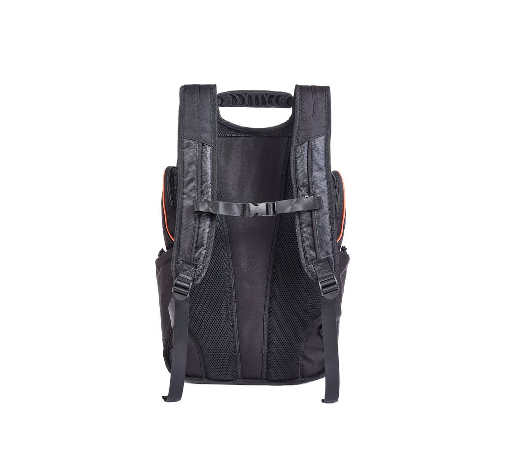 Harley-Davidson Legend Backpack