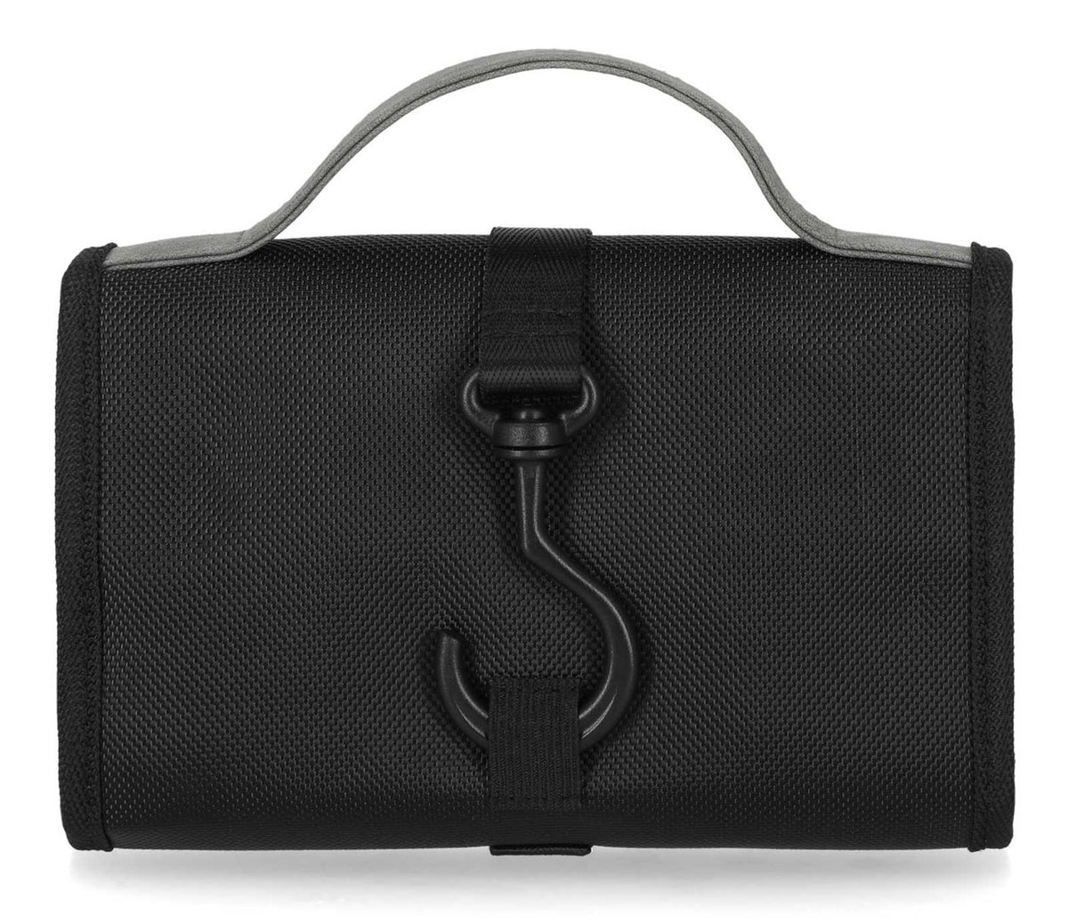 Harley-Davidson Hanging Travel Kit