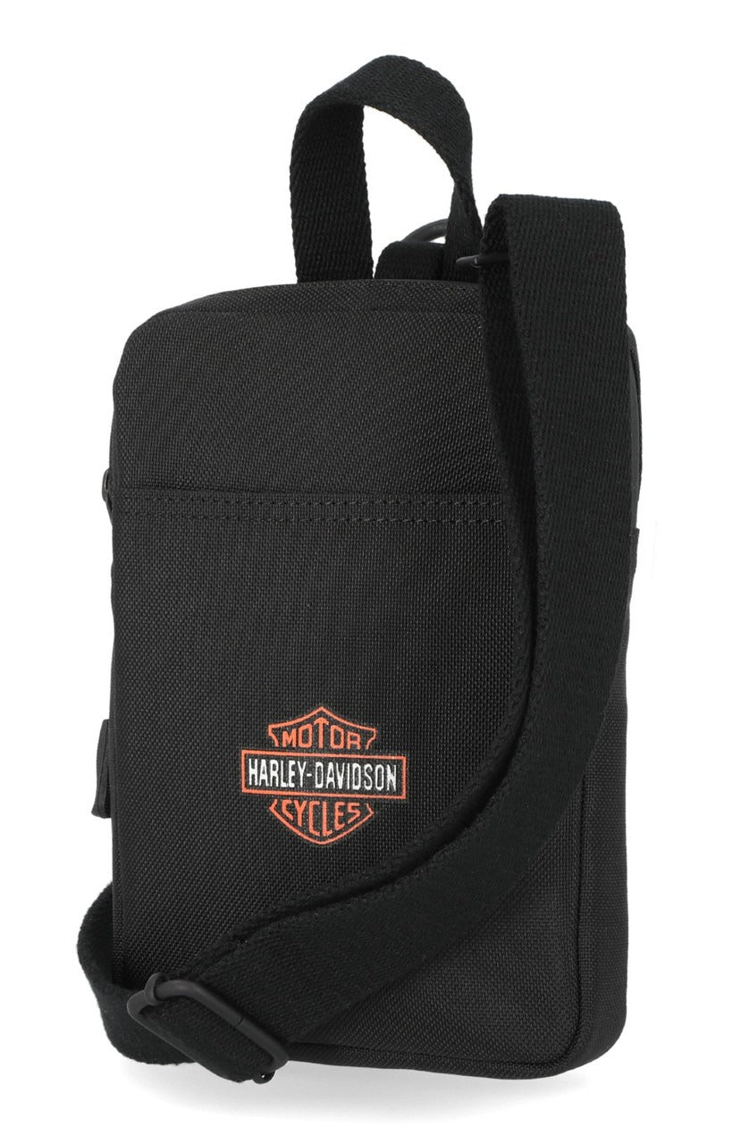 Harley-Davidson Modular Crossbody Bag