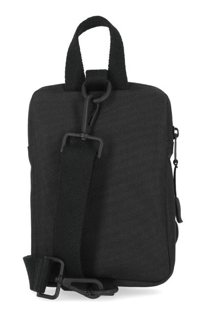 Harley-Davidson Modular Crossbody Bag