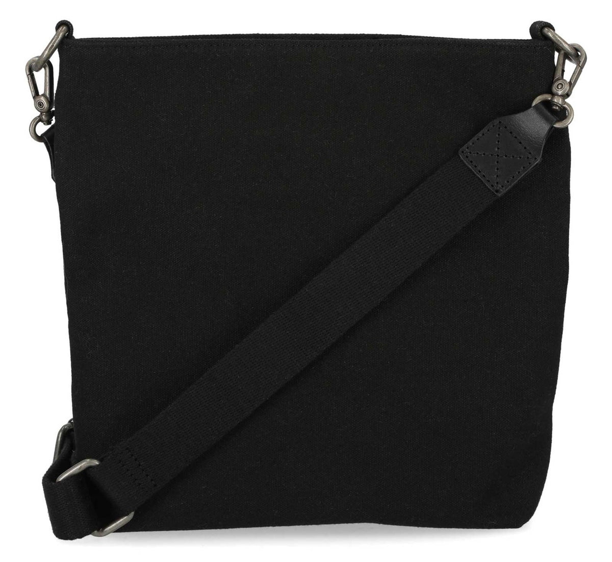 Harley-Davidson Bar & Shield Tote/Crossbody