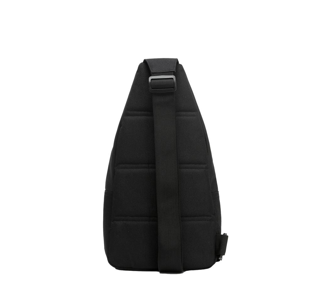 Harley-Davidson Moon Shadow Chest Sling