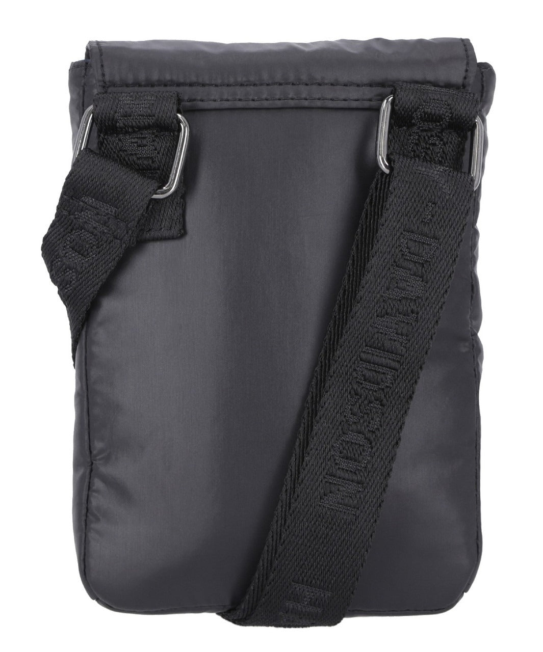 Harley-Davidson Utility Phone Bag Black