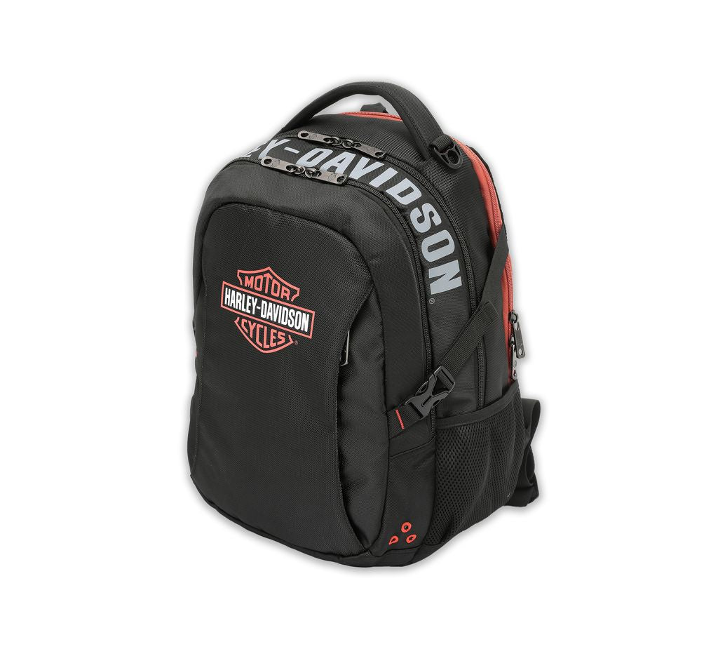 Harley-Davidson Renegade III Backpack