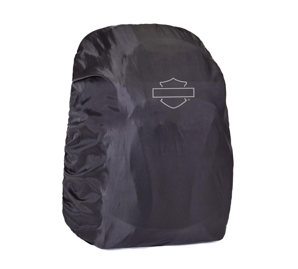 Harley-Davidson Renegade II USB Backpack
