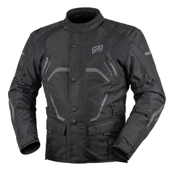 Rjays Voyager 6 Mens Jacket