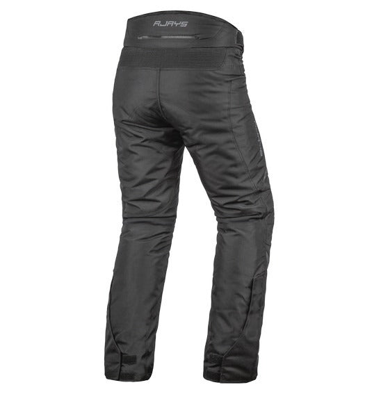 Rjays Voyager 6 Men's Riding Pants