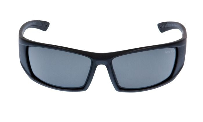 Ugly Fish  Sunglasses Rs4077