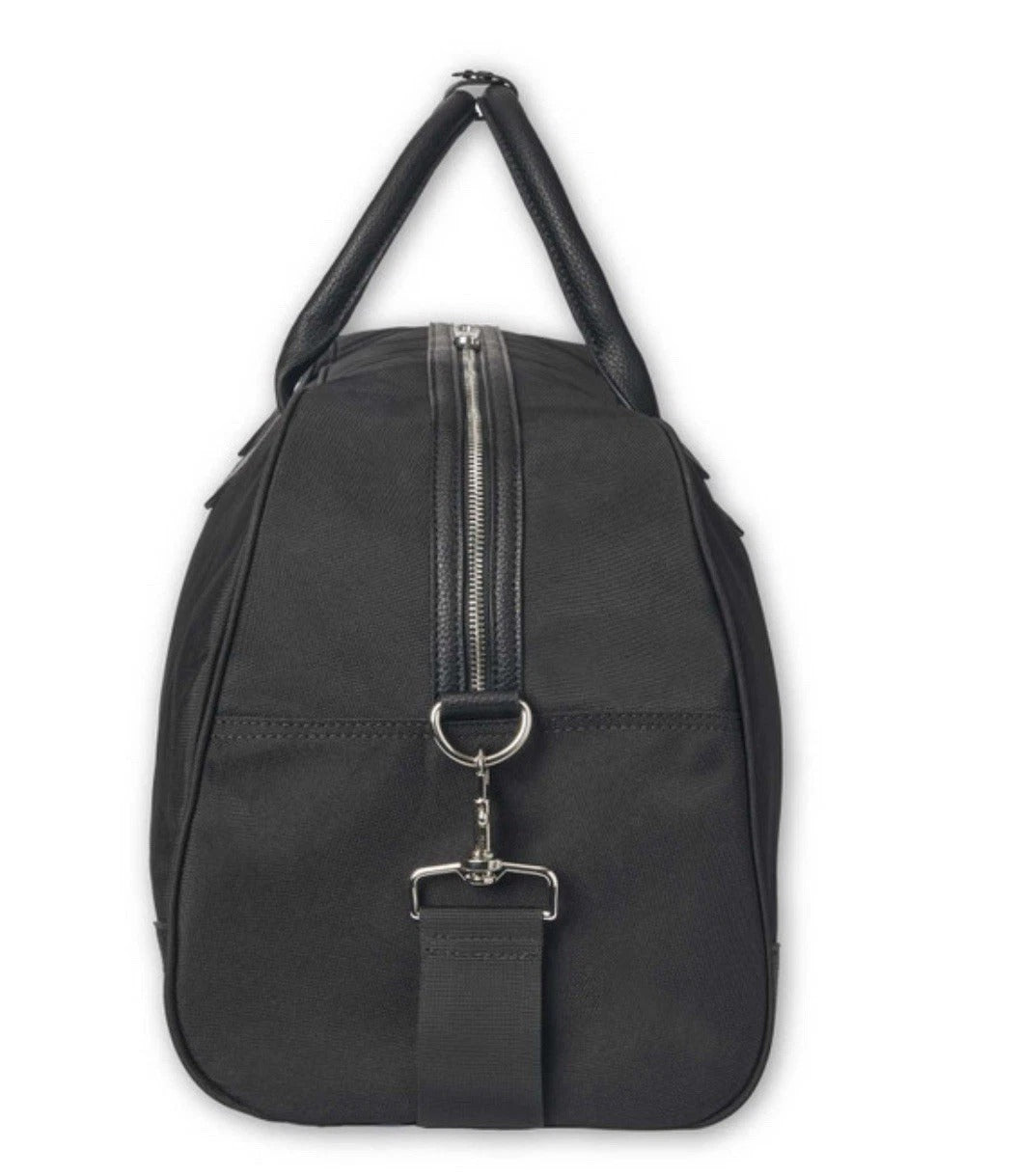 Harley-Davidson  Duffel with Studs