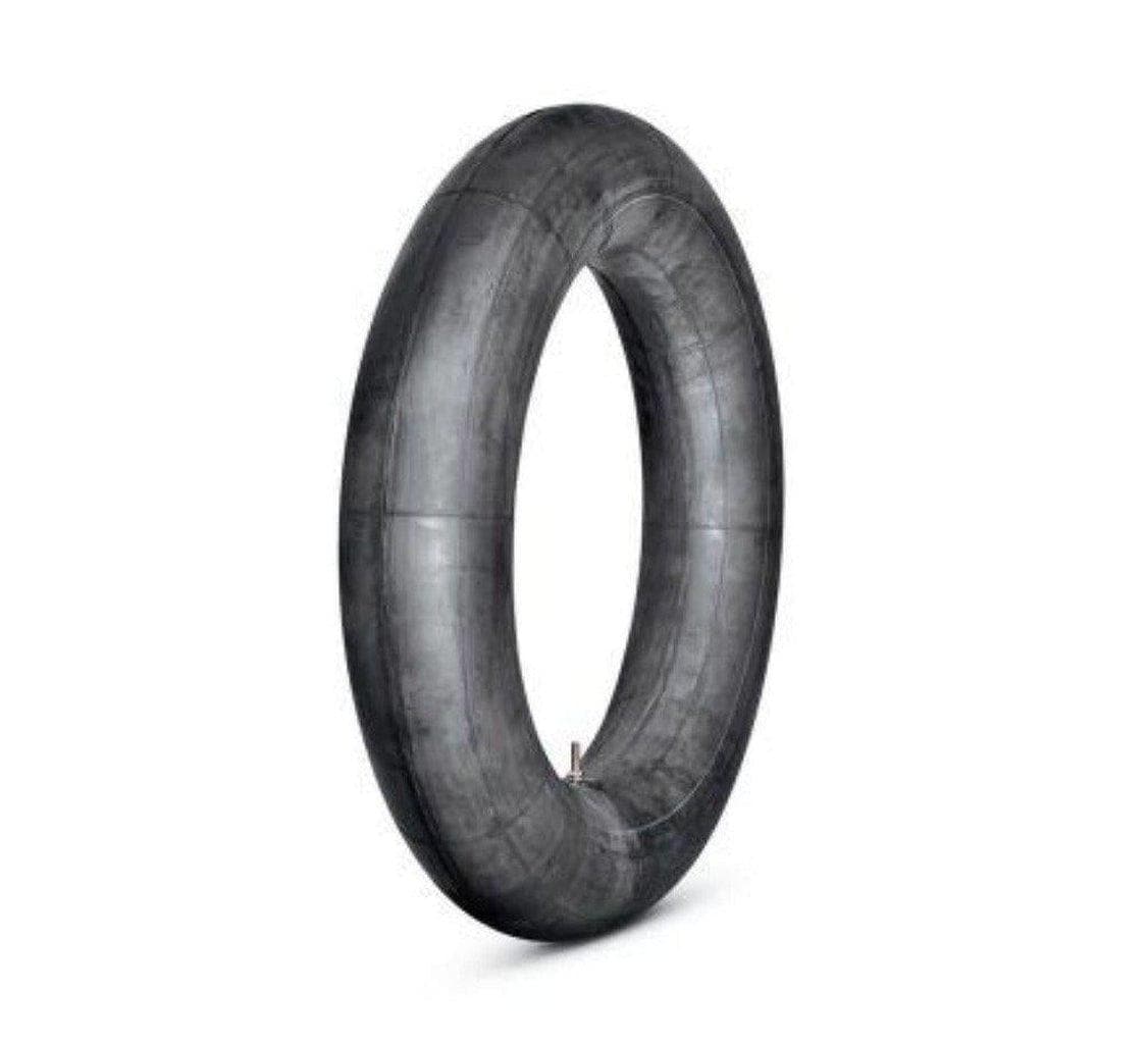 16 Inch Inner Tube-40558-82-Rolling Thunder Harley-Davidson