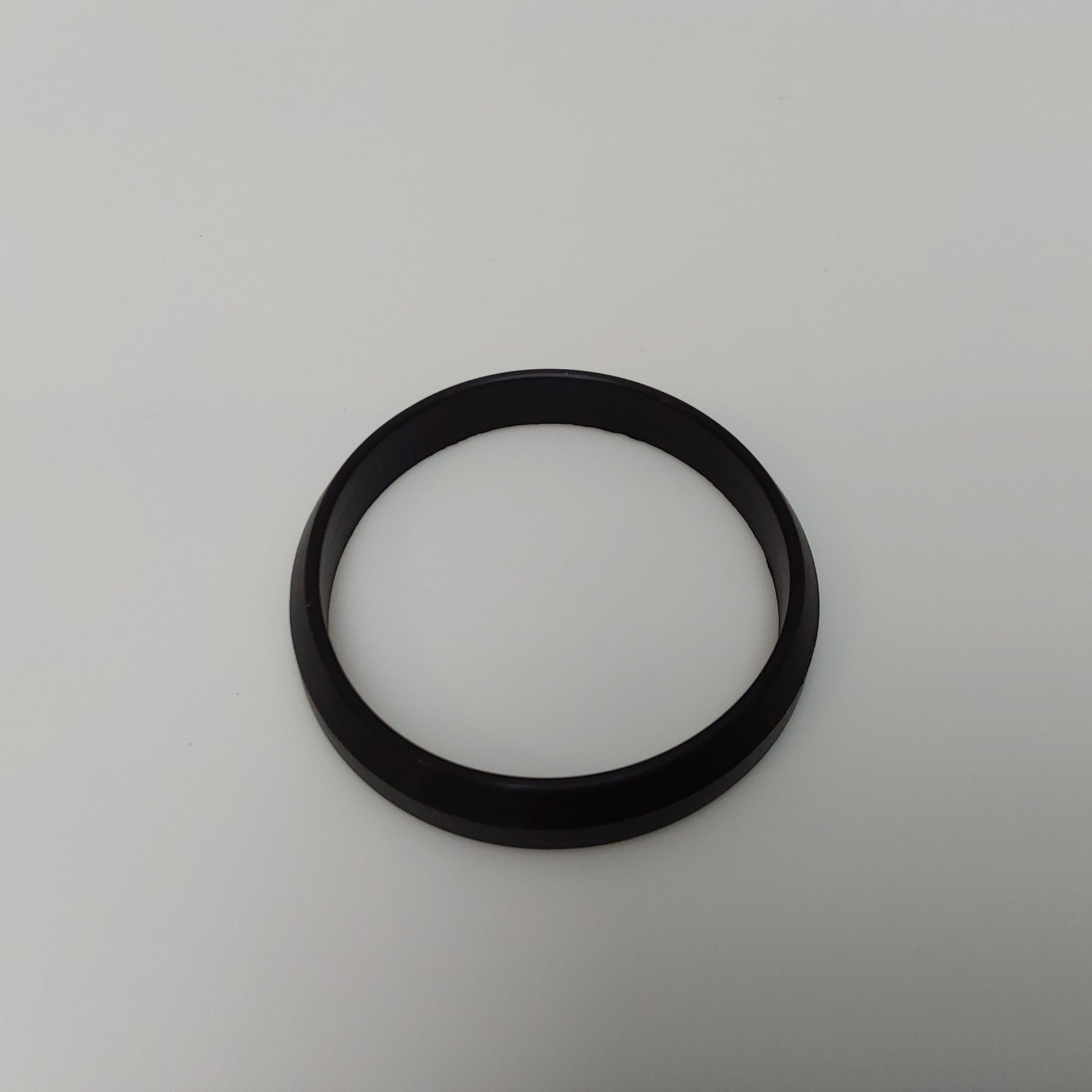 Seal, Intake-26995-86B-Rolling Thunder Harley-Davidson