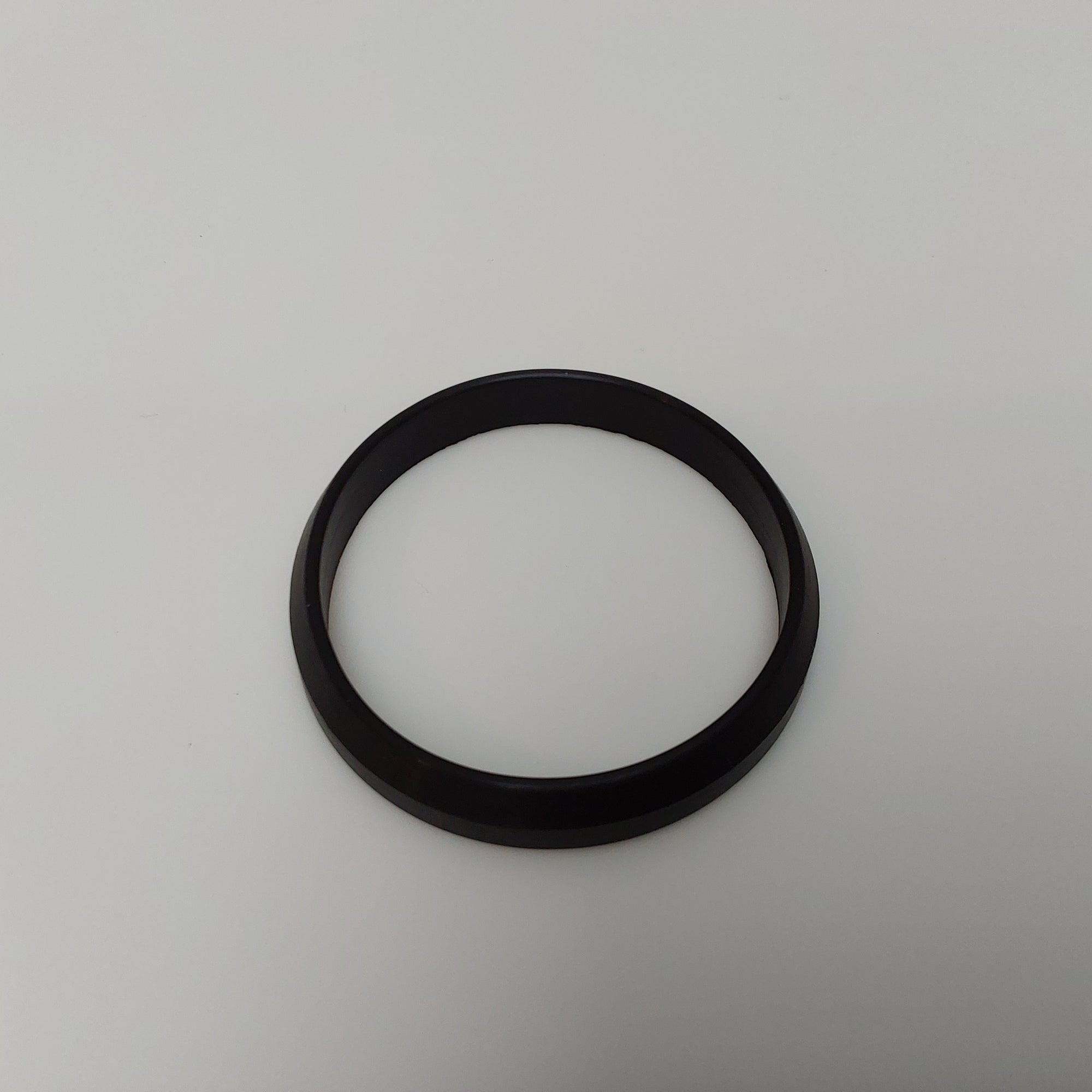 Seal, Intake-26995-86B-Rolling Thunder Harley-Davidson