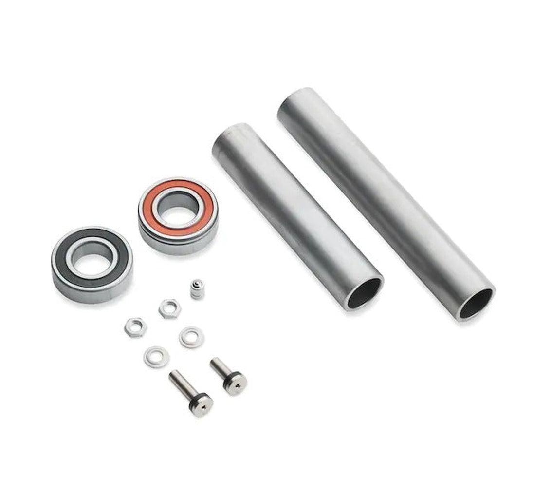 25Mm Axle Abs Rear Wheel Installation Kit-43077-11A-Rolling Thunder Harley-Davidson