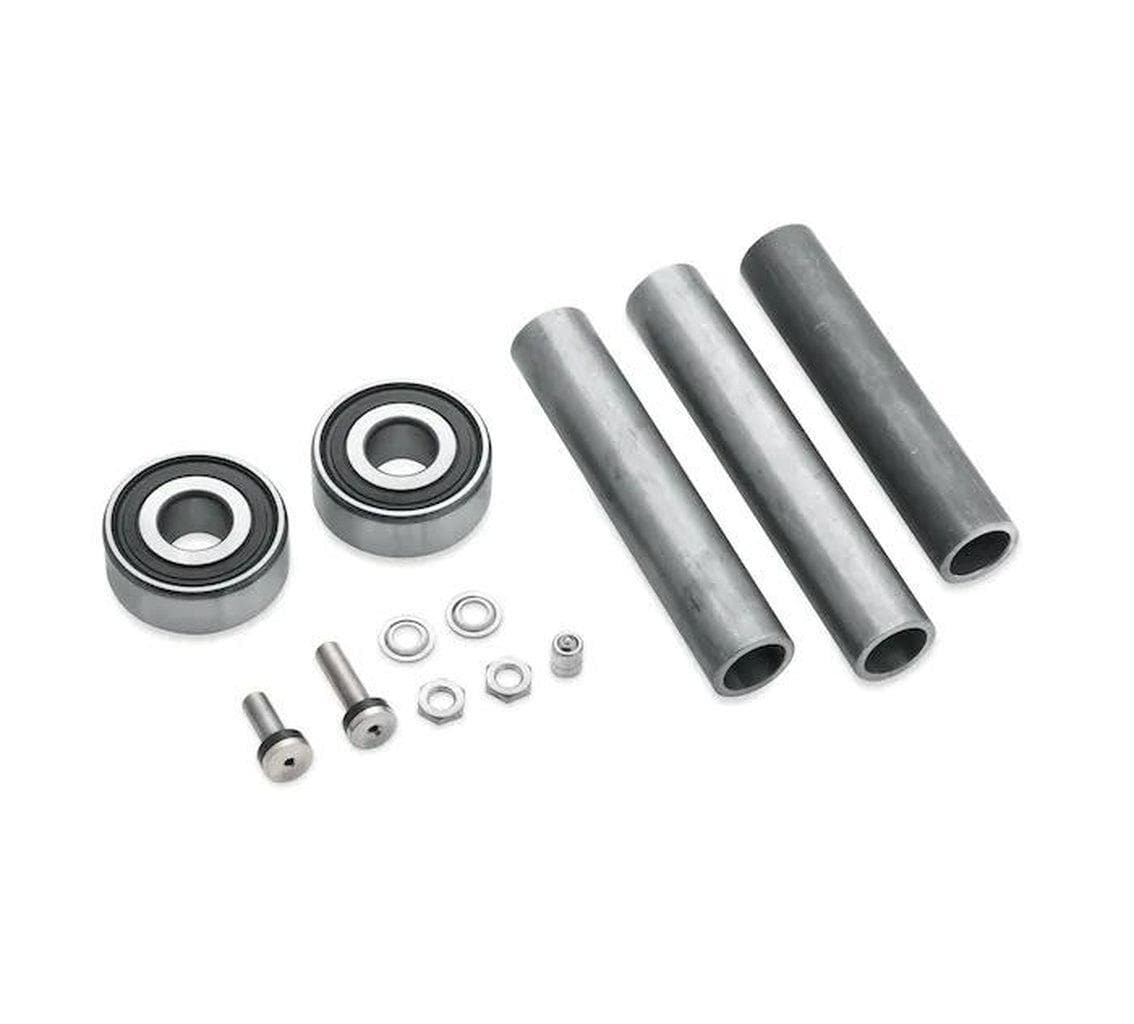 3/4 In. Axle Rear Wheel Installation Kit-43854-08A-Rolling Thunder Harley-Davidson