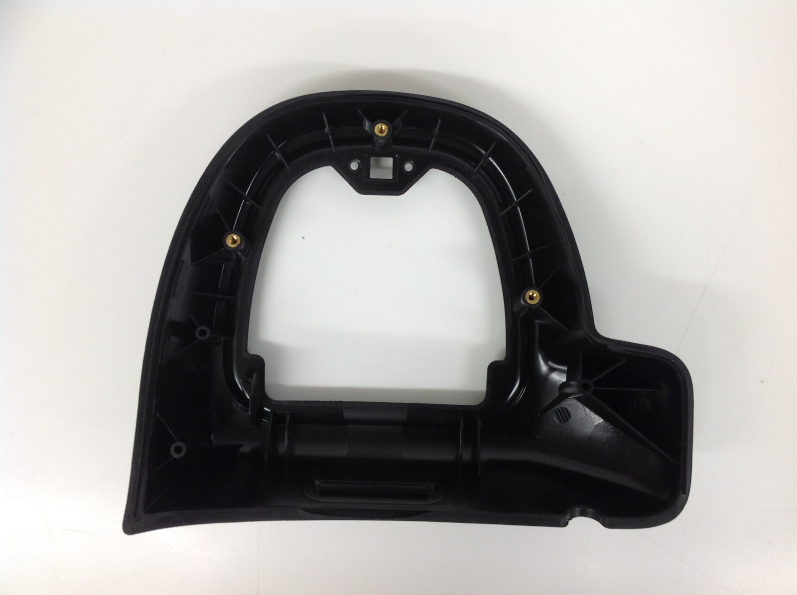 Rhs Glove Box Fairing Frame, Ultra Classic-57100098-Rolling Thunder Harley-Davidson