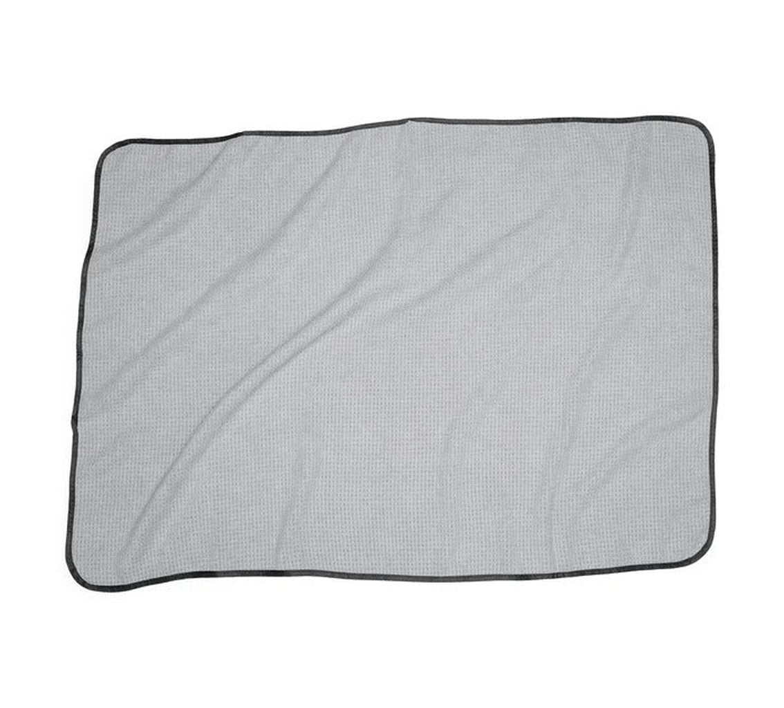 Microfiber Soft Drying Towel-Rolling Thunder Harley-Davidson