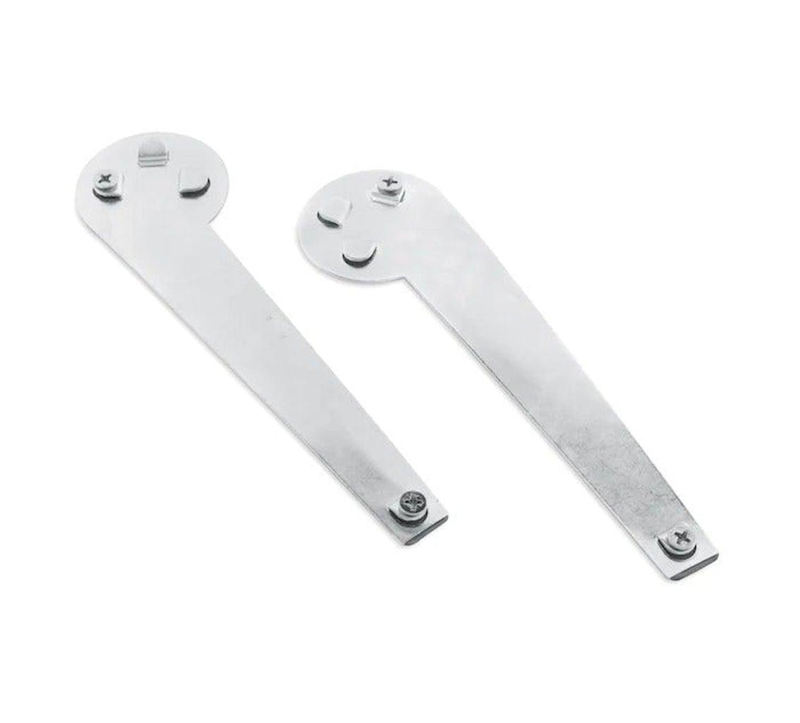 Adapter Kit-61740-90T-Rolling Thunder Harley-Davidson