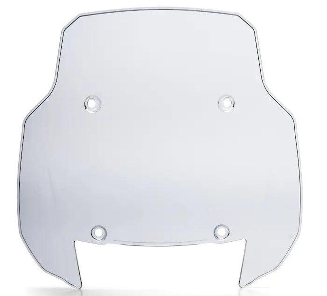 Adventure 11" Windshield-57400499-Rolling Thunder Harley-Davidson