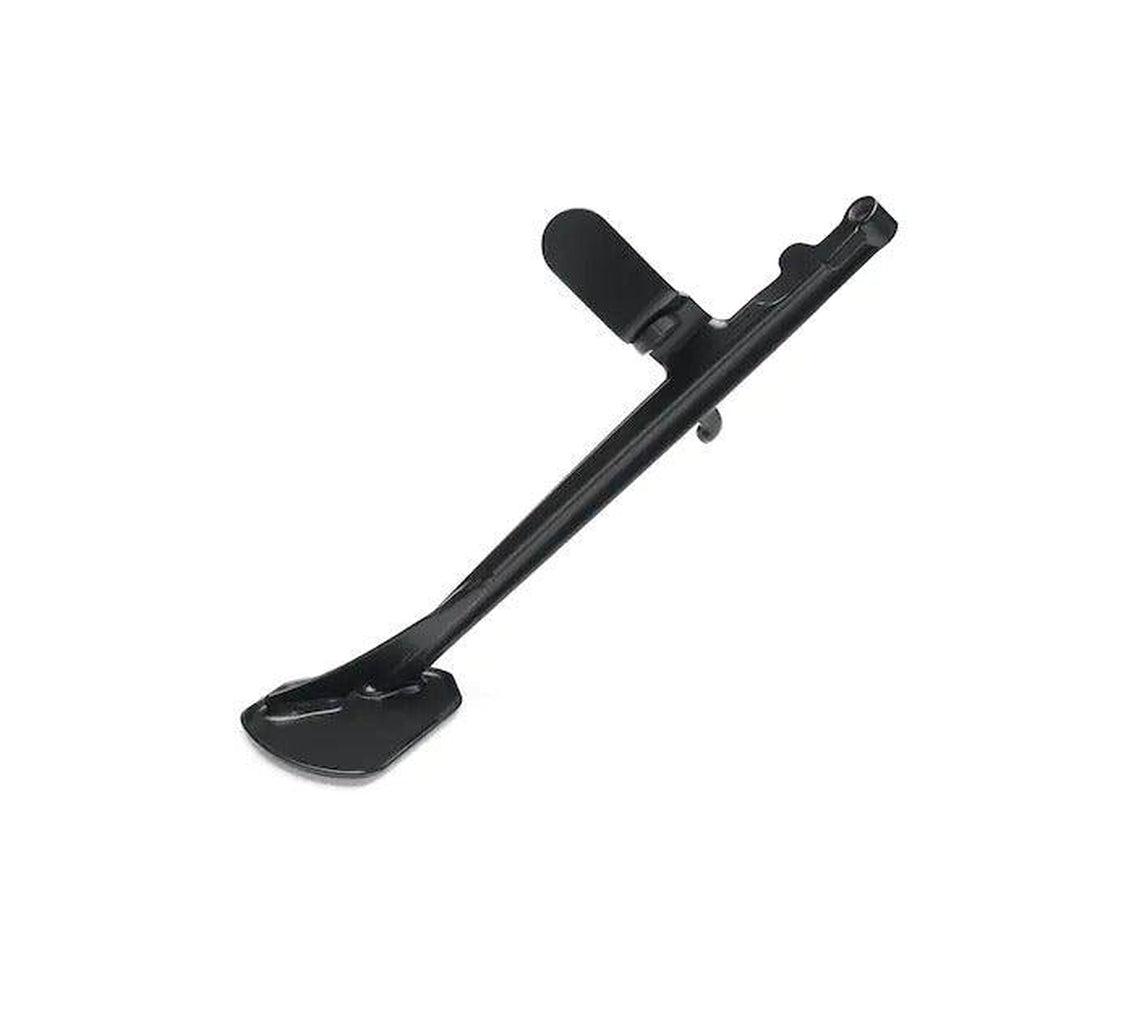 Adventure Jiffy Stand-50000248-Rolling Thunder Harley-Davidson