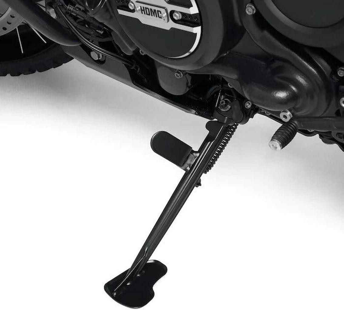 Adventure Jiffy Stand-50000264-Rolling Thunder Harley-Davidson