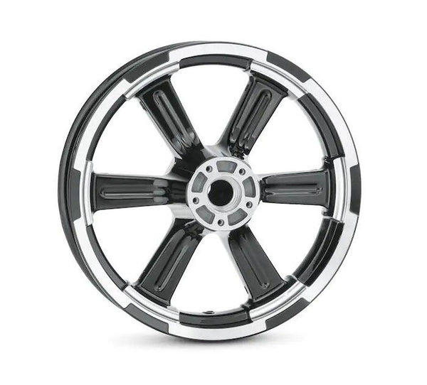 Buy Annihilator 16 In. Rear Wheel - Southern Legends Harley-Davidson