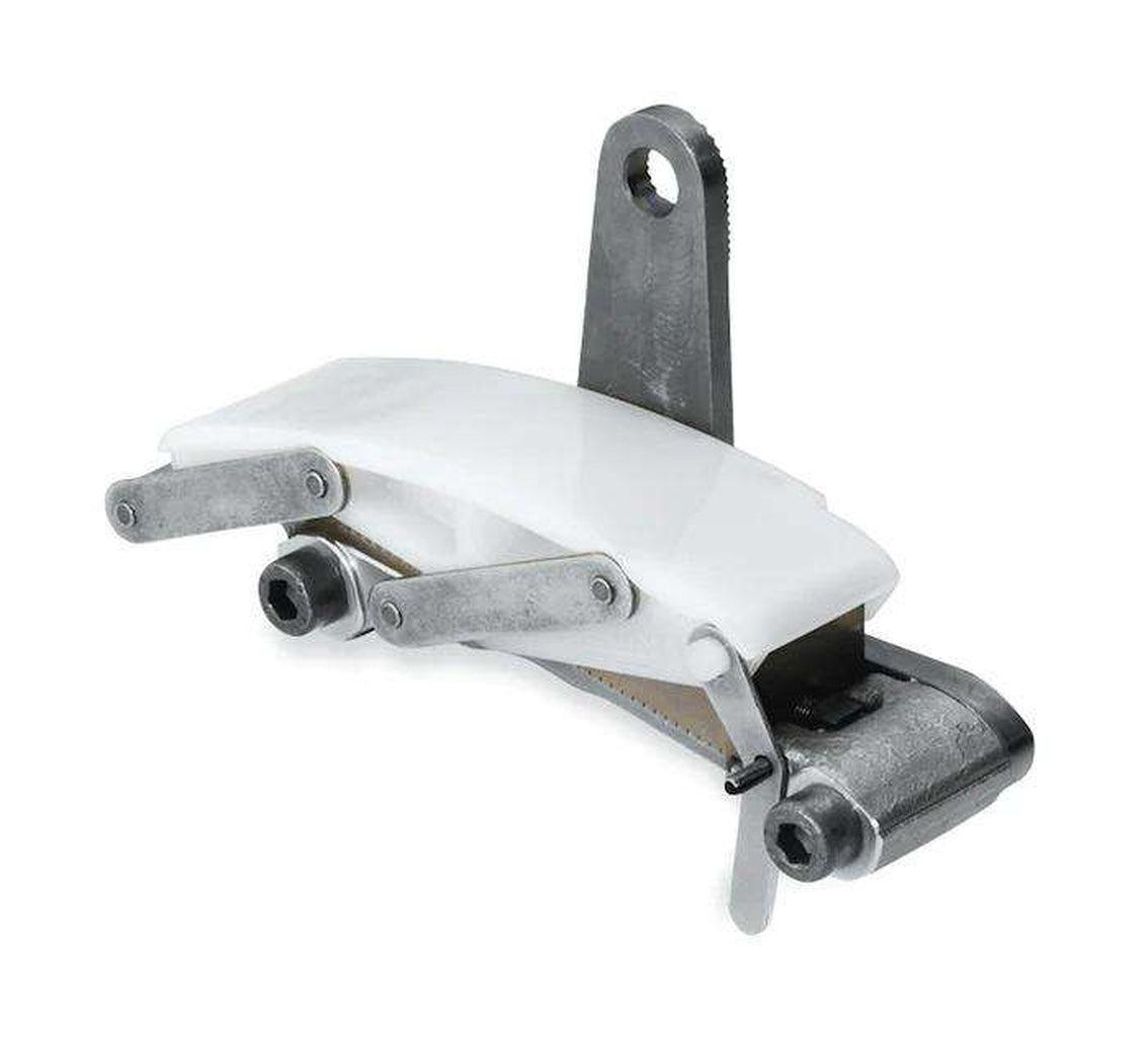 Automatic Primary Chain Tension Adjuster-40063-05B-Rolling Thunder Harley-Davidson