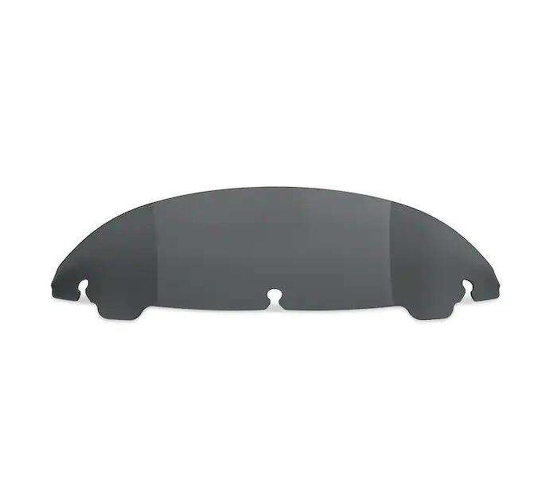 Batwing Fairing 5 In. Wind Deflector-57400243-Rolling Thunder Harley-Davidson