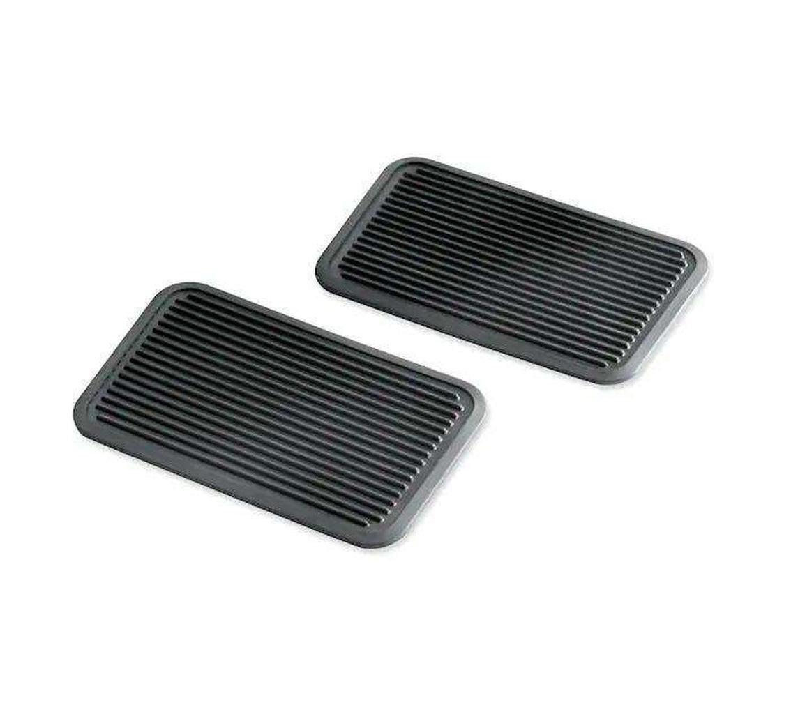 Body Scuff Guards-83968-10-Rolling Thunder Harley-Davidson