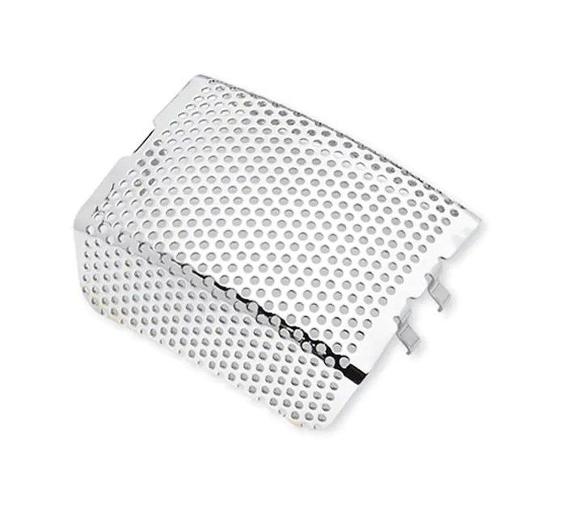 Caliper Screen Insert-42054-05-Rolling Thunder Harley-Davidson