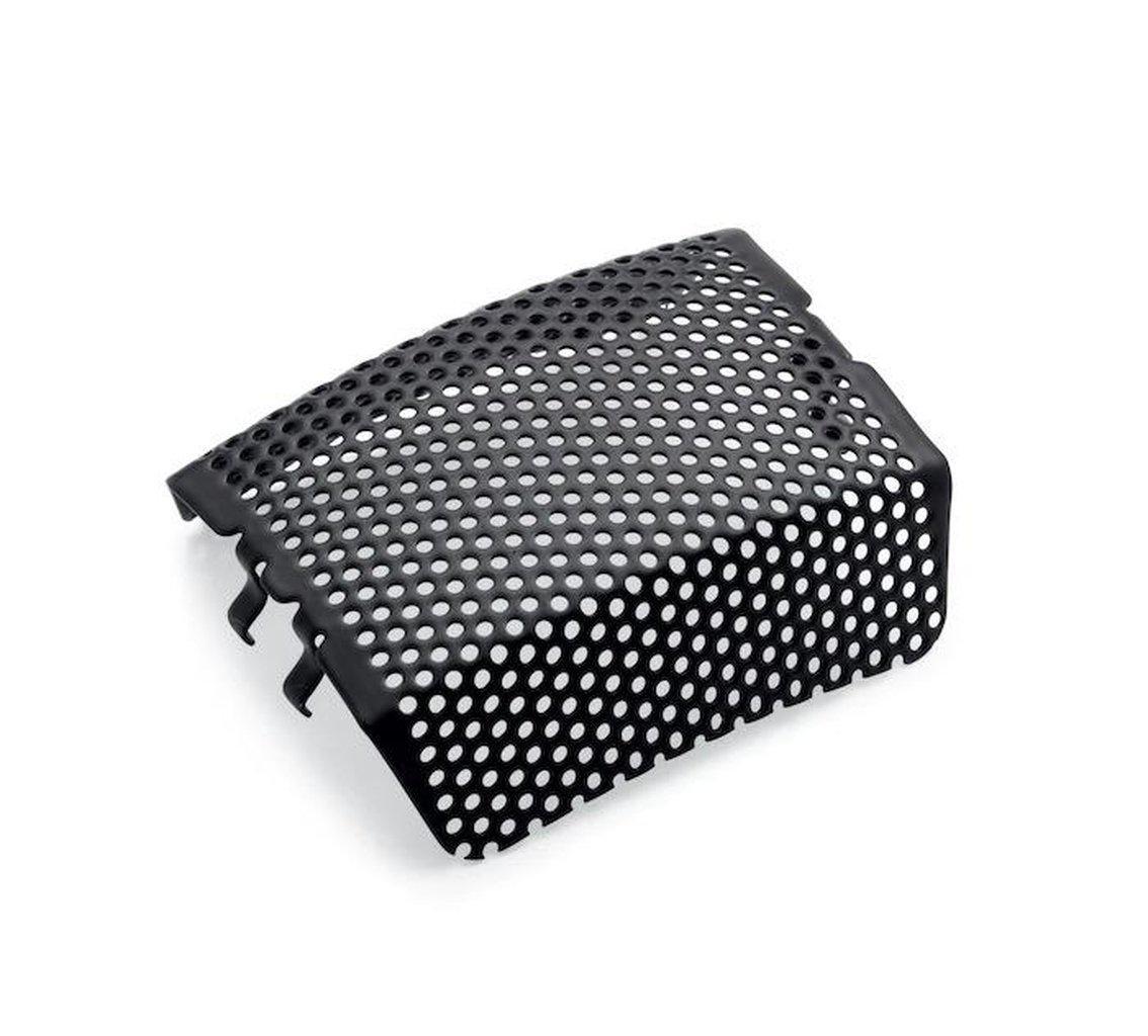 Caliper Screen Insert-41300154-Rolling Thunder Harley-Davidson