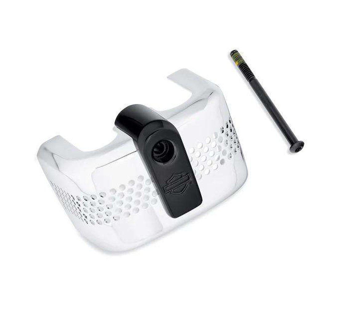 Coil Cover-57300214-Rolling Thunder Harley-Davidson