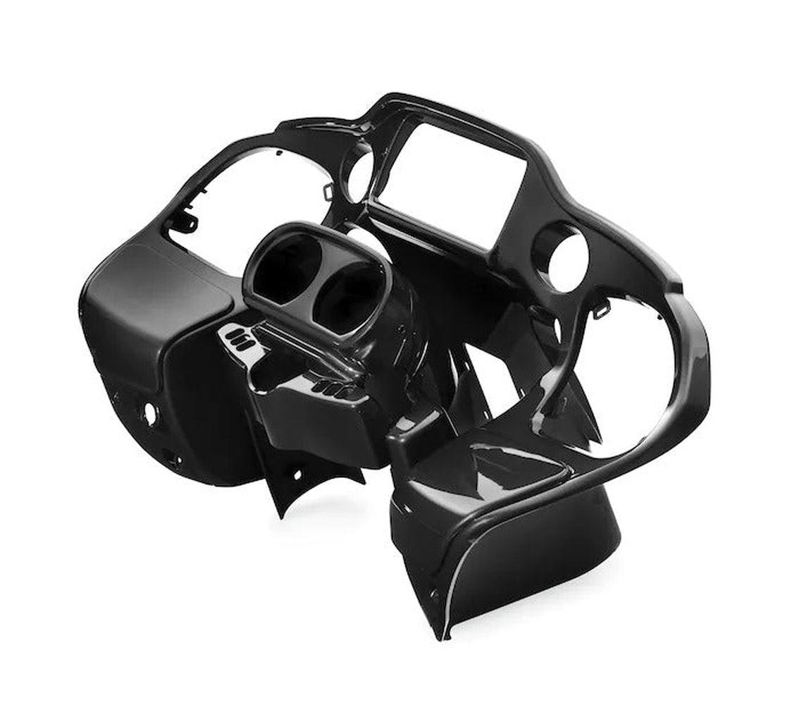 Color-Matched Road Glide Inner Fairing-57000482DH-Rolling Thunder Harley-Davidson