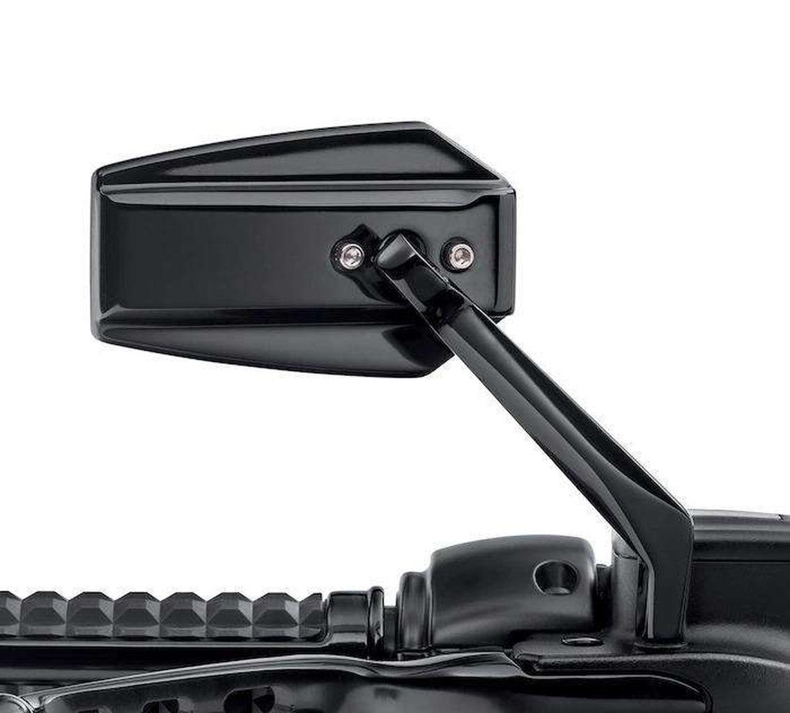 Dominion Mirrors-56000136-Rolling Thunder Harley-Davidson